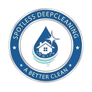 logo-img